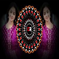 Phaguna Lageni Bhala-Dubstep Bass-Dj Bikash-Dj Mahi Pro